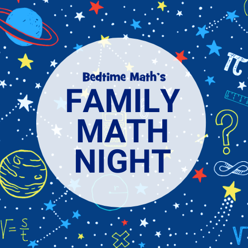 family math