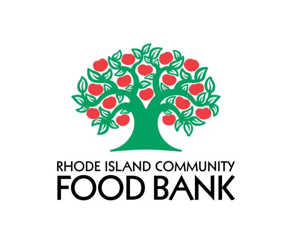 food bank