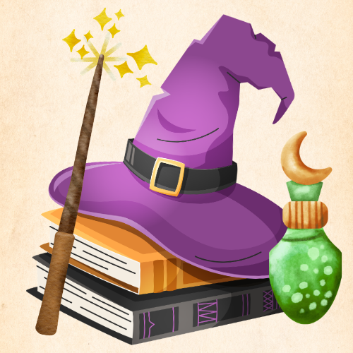 wizard