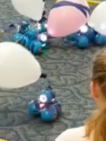 battlebot