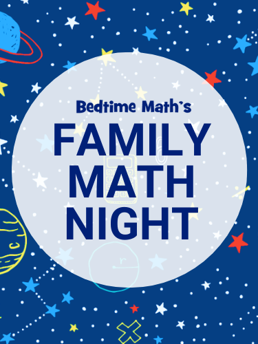 family math