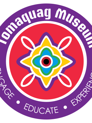 tomaquag museum