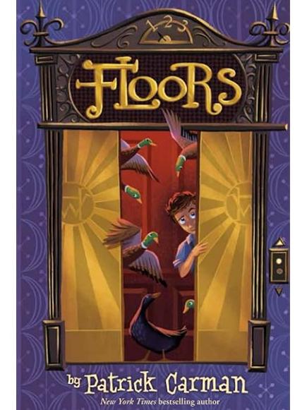 floors