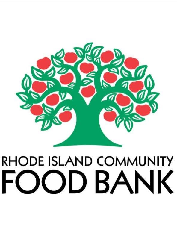 food bank