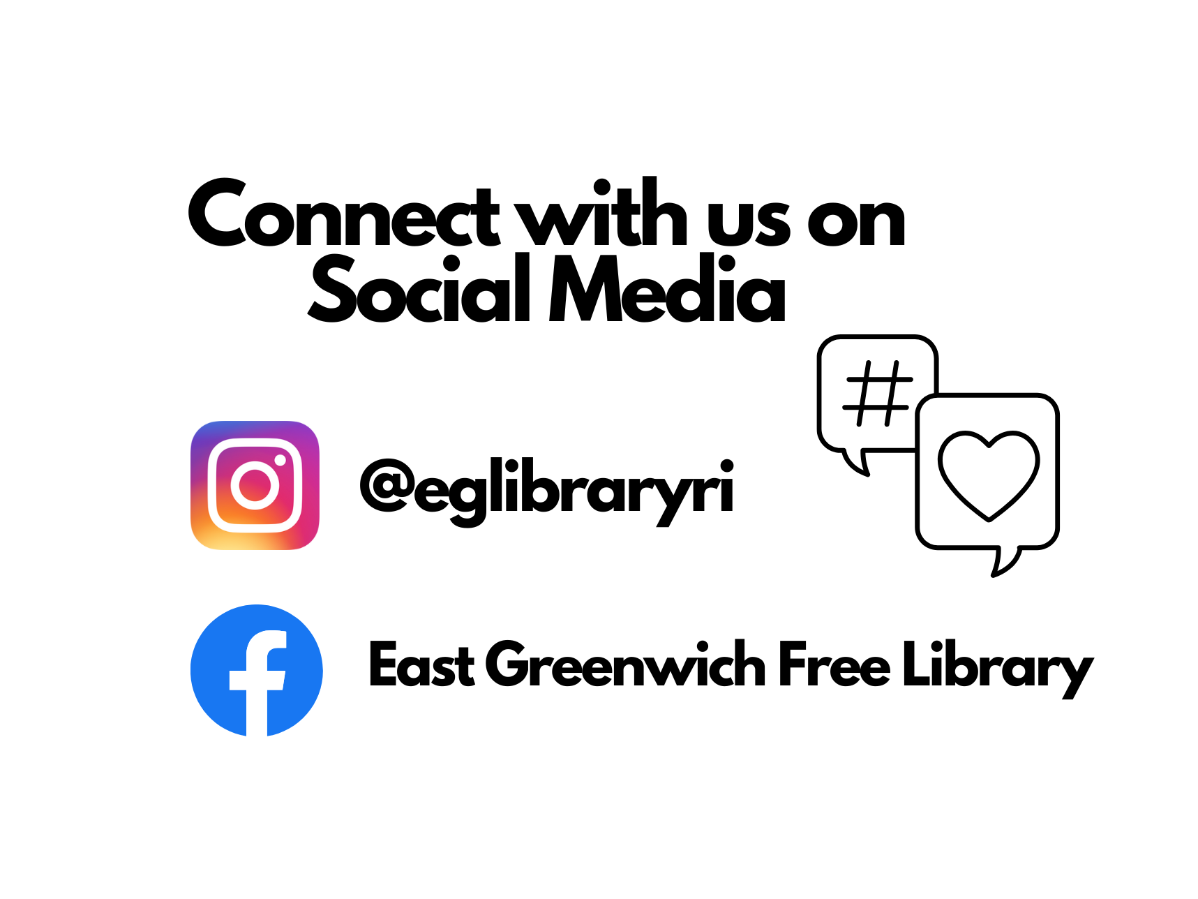 Home East Greenwich Free Library Home East Greenwich Free Library